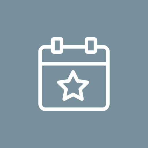 How Do I Take Malegra 100mg Correctly?