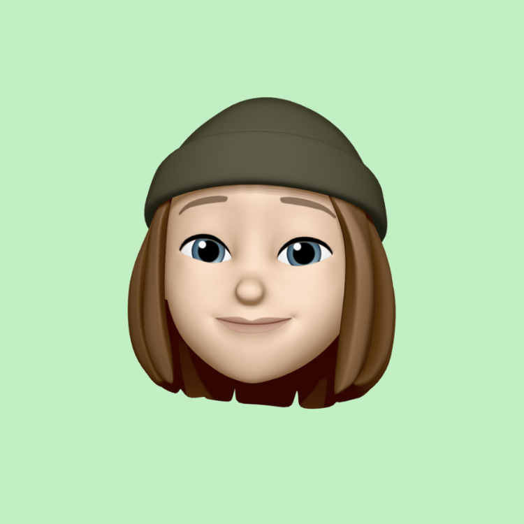 Shwe Cloud User Image